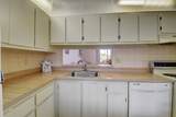 5370 Las Verdes Circle - Photo 14