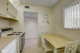 5370 Las Verdes Circle - Photo 15