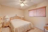 5370 Las Verdes Circle - Photo 17