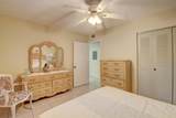 5370 Las Verdes Circle - Photo 18