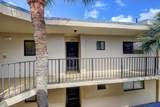 5370 Las Verdes Circle - Photo 2