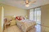 5370 Las Verdes Circle - Photo 20