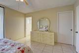 5370 Las Verdes Circle - Photo 21