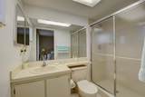 5370 Las Verdes Circle - Photo 22