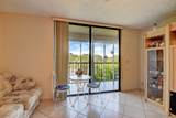 5370 Las Verdes Circle - Photo 23