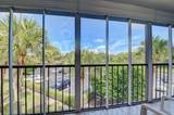 5370 Las Verdes Circle - Photo 24