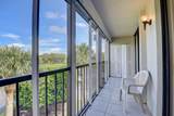 5370 Las Verdes Circle - Photo 25