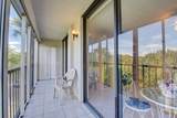 5370 Las Verdes Circle - Photo 26