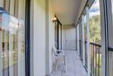 5370 Las Verdes Circle - Photo 27
