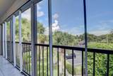 5370 Las Verdes Circle - Photo 28