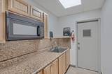 5370 Las Verdes Circle - Photo 34
