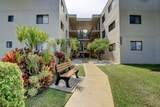 5370 Las Verdes Circle - Photo 4
