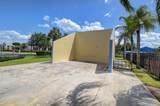 5370 Las Verdes Circle - Photo 44
