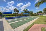 5370 Las Verdes Circle - Photo 45
