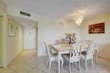 5370 Las Verdes Circle - Photo 6
