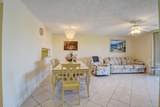 5370 Las Verdes Circle - Photo 7