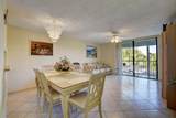 5370 Las Verdes Circle - Photo 8