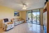 5370 Las Verdes Circle - Photo 9