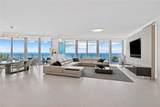 701 Fort Lauderdale Beach Boulevard - Photo 1