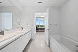 701 Fort Lauderdale Beach Boulevard - Photo 11