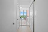 701 Fort Lauderdale Beach Boulevard - Photo 13