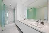 701 Fort Lauderdale Beach Boulevard - Photo 14
