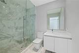 701 Fort Lauderdale Beach Boulevard - Photo 15