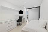 701 Fort Lauderdale Beach Boulevard - Photo 17