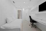 701 Fort Lauderdale Beach Boulevard - Photo 18