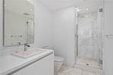 701 Fort Lauderdale Beach Boulevard - Photo 19