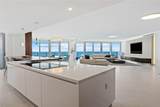 701 Fort Lauderdale Beach Boulevard - Photo 2