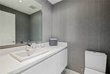 701 Fort Lauderdale Beach Boulevard - Photo 20