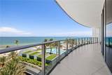 701 Fort Lauderdale Beach Boulevard - Photo 21