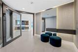 701 Fort Lauderdale Beach Boulevard - Photo 22