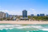 701 Fort Lauderdale Beach Boulevard - Photo 23