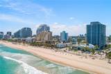701 Fort Lauderdale Beach Boulevard - Photo 24