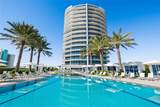 701 Fort Lauderdale Beach Boulevard - Photo 25