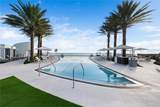 701 Fort Lauderdale Beach Boulevard - Photo 26
