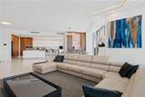 701 Fort Lauderdale Beach Boulevard - Photo 3