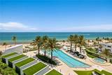 701 Fort Lauderdale Beach Boulevard - Photo 29