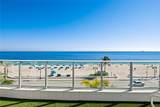 701 Fort Lauderdale Beach Boulevard - Photo 30