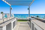 701 Fort Lauderdale Beach Boulevard - Photo 32