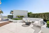 701 Fort Lauderdale Beach Boulevard - Photo 34