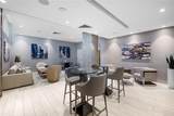 701 Fort Lauderdale Beach Boulevard - Photo 37