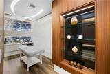 701 Fort Lauderdale Beach Boulevard - Photo 38