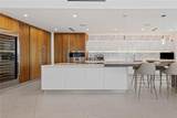 701 Fort Lauderdale Beach Boulevard - Photo 4