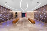 701 Fort Lauderdale Beach Boulevard - Photo 41