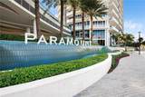 701 Fort Lauderdale Beach Boulevard - Photo 43
