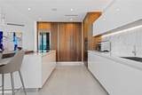 701 Fort Lauderdale Beach Boulevard - Photo 5