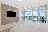 701 Fort Lauderdale Beach Boulevard - Photo 6